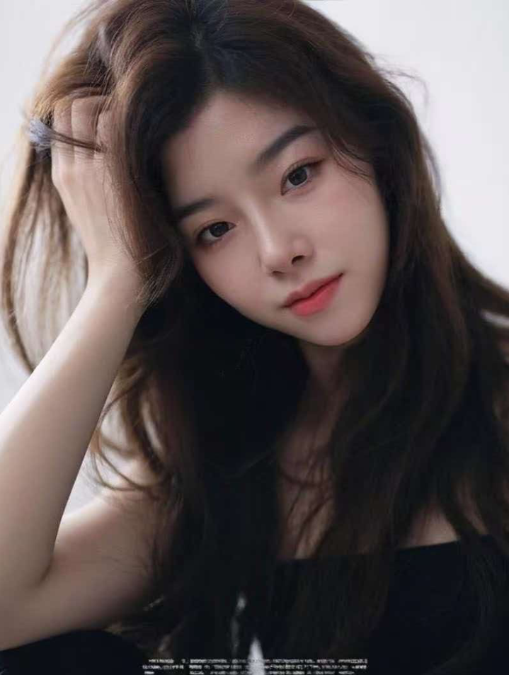 爷爷的土钵菜