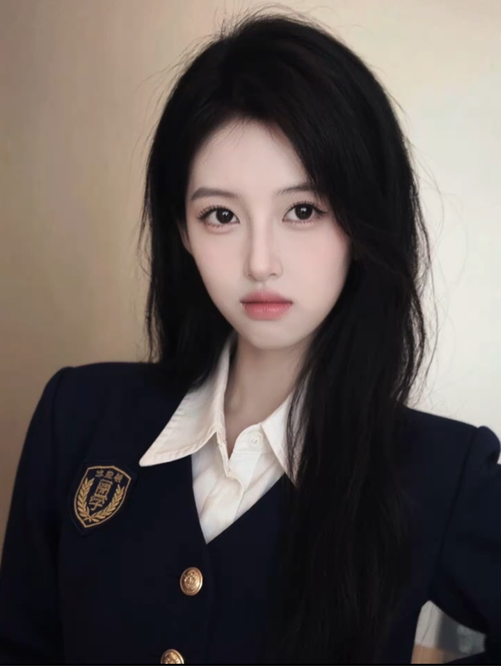 东成大厦