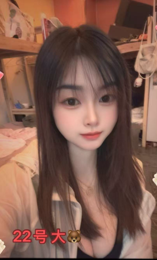 超9俱乐部