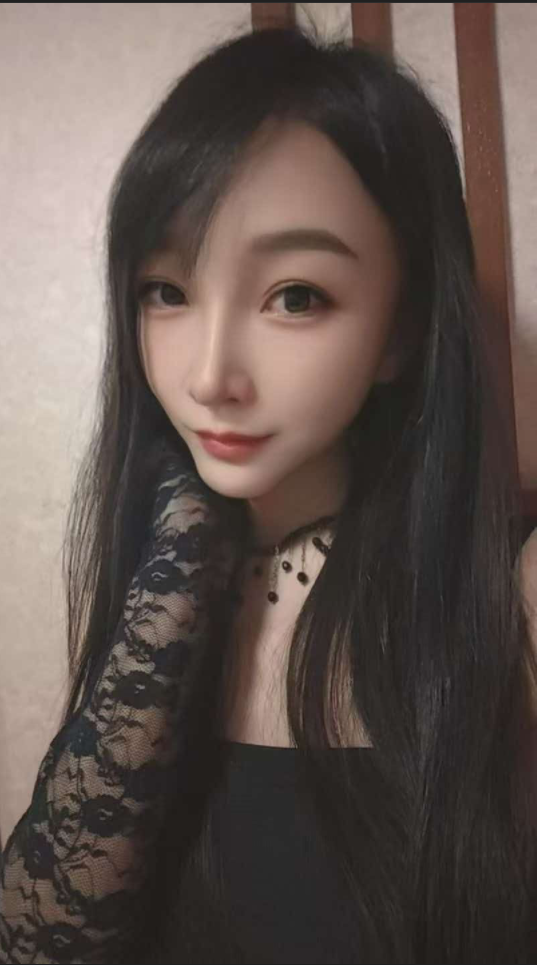 皇爵花园