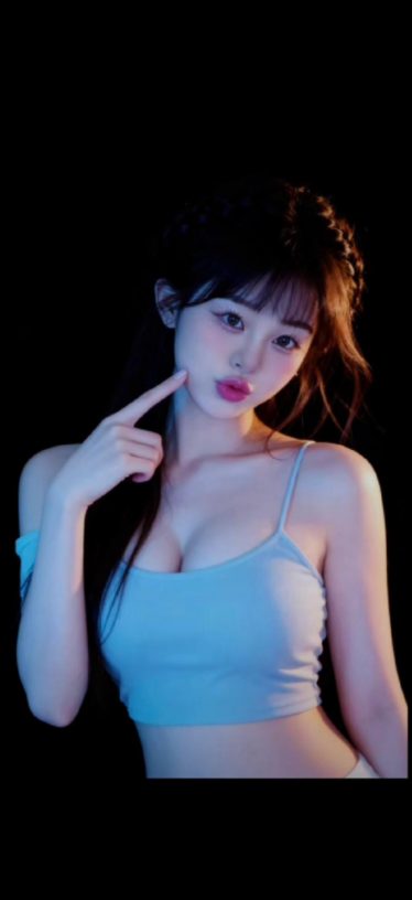 image.png