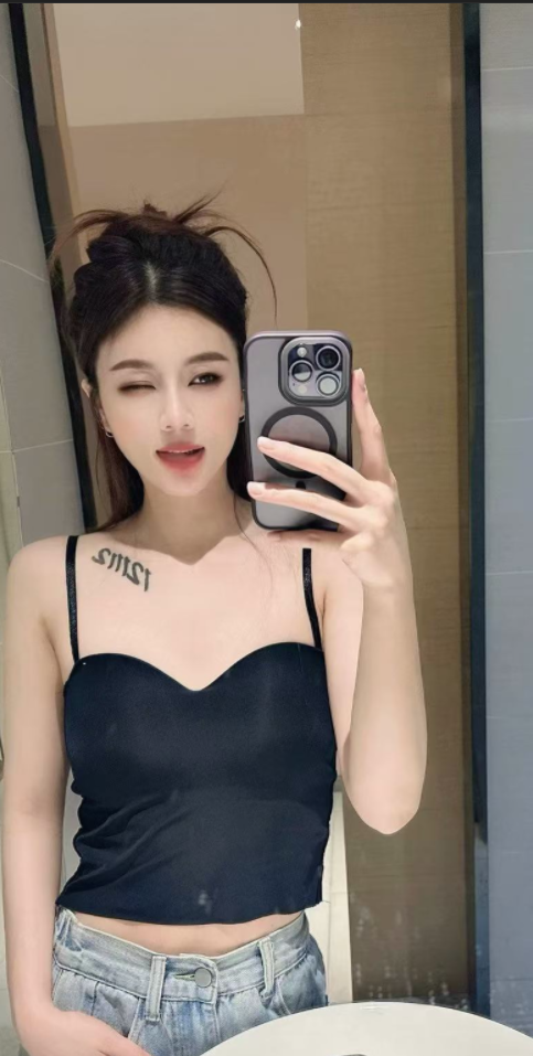 非肠不可