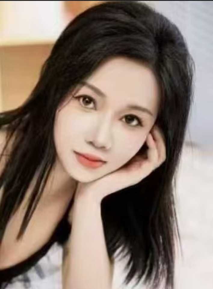 艺高智慧