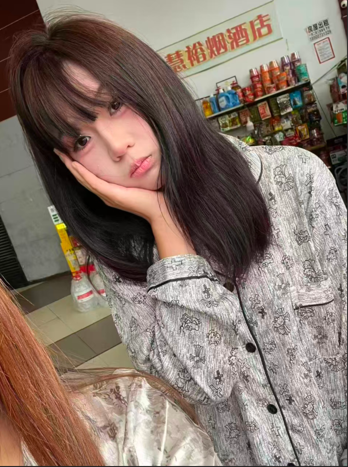 米莱惠