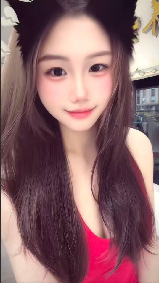 新里程大厦