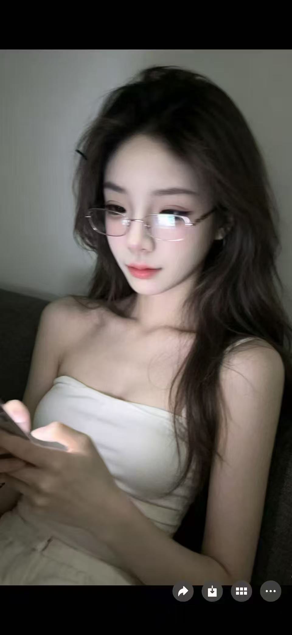 webwxgetmsgimg (8).jpg