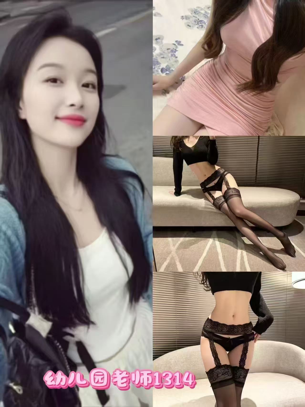 webwxgetmsgimg (4).jpg
