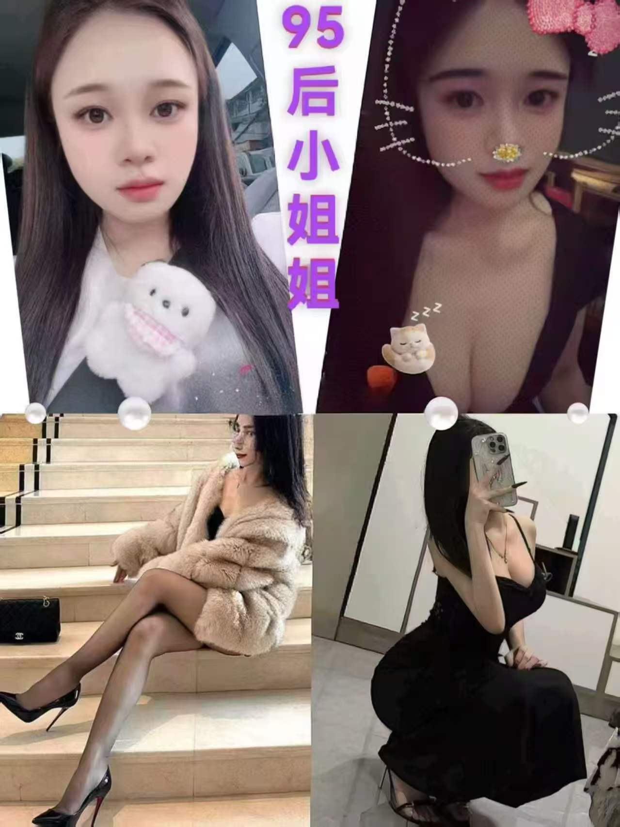 webwxgetmsgimg (8).jpg