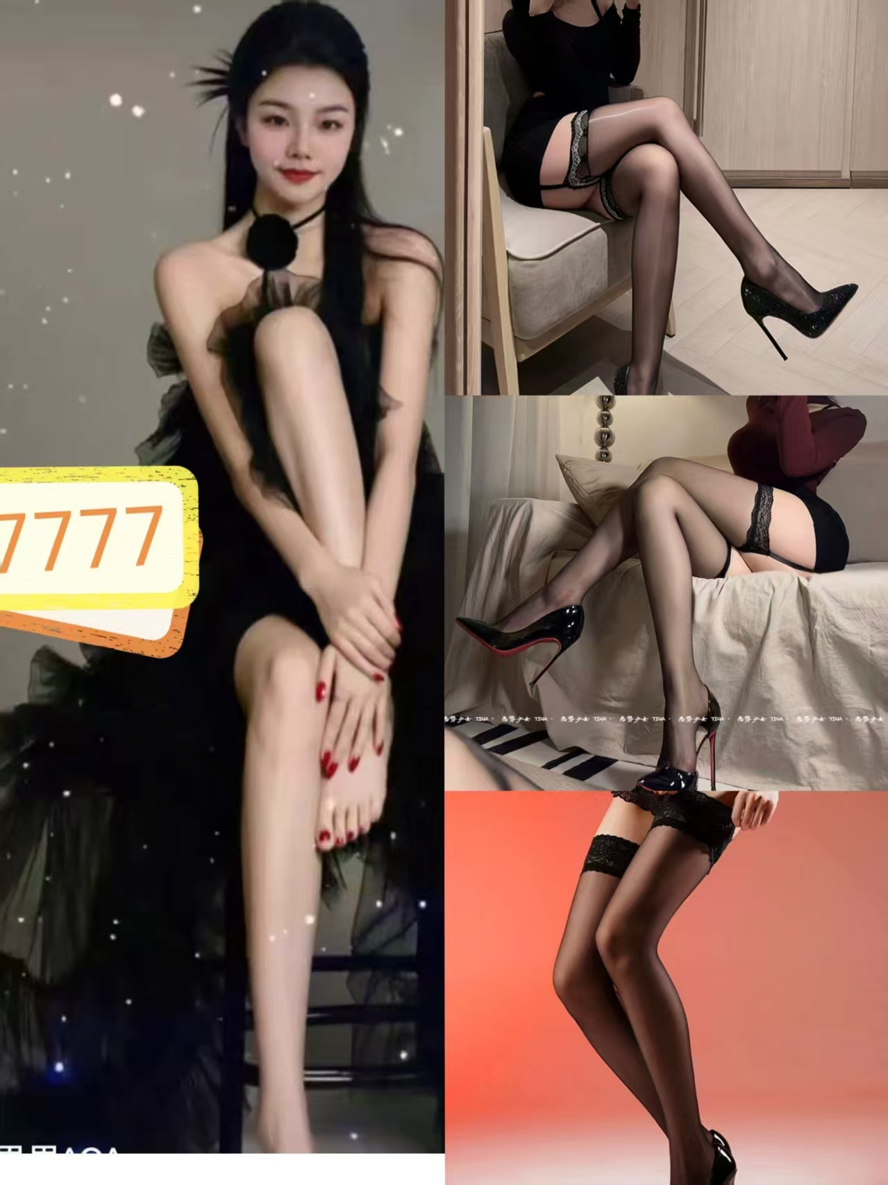 webwxgetmsgimg (9).jpg