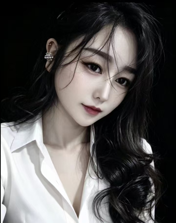 webwxgetmsgimg (2).jpg