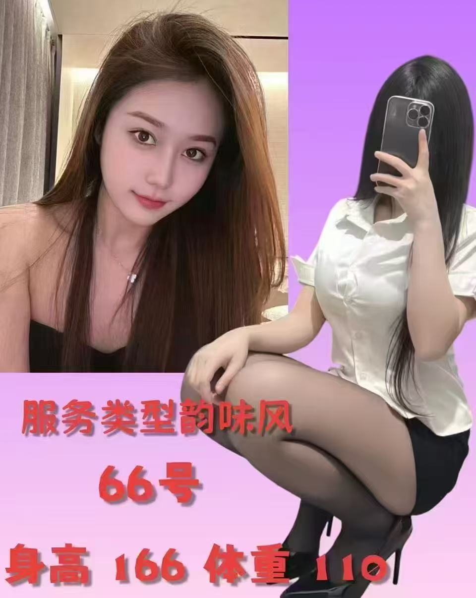 webwxgetmsgimg (3).jpg