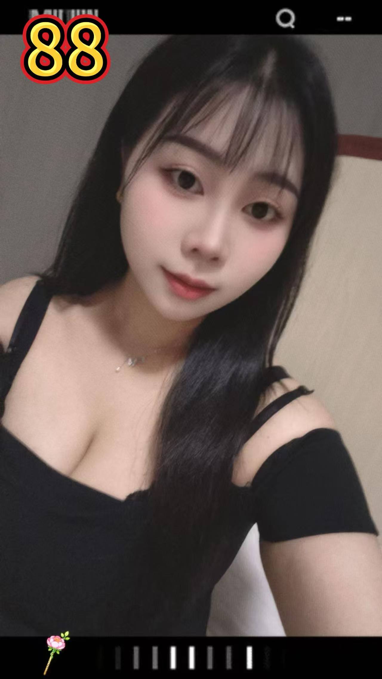 webwxgetmsgimg (2).jpg