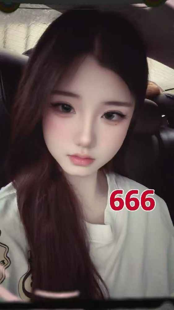 鲜货烧烤铺