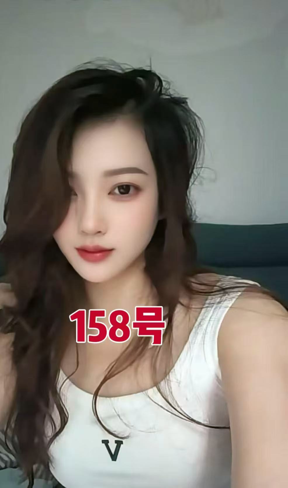 webwxgetmsgimg (5).jpg