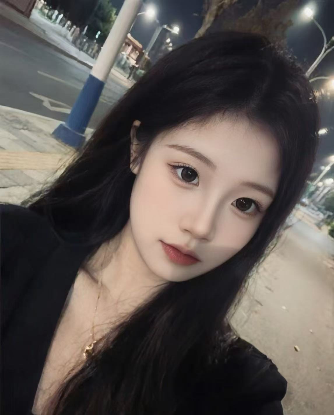 webwxgetmsgimg (5).jpg