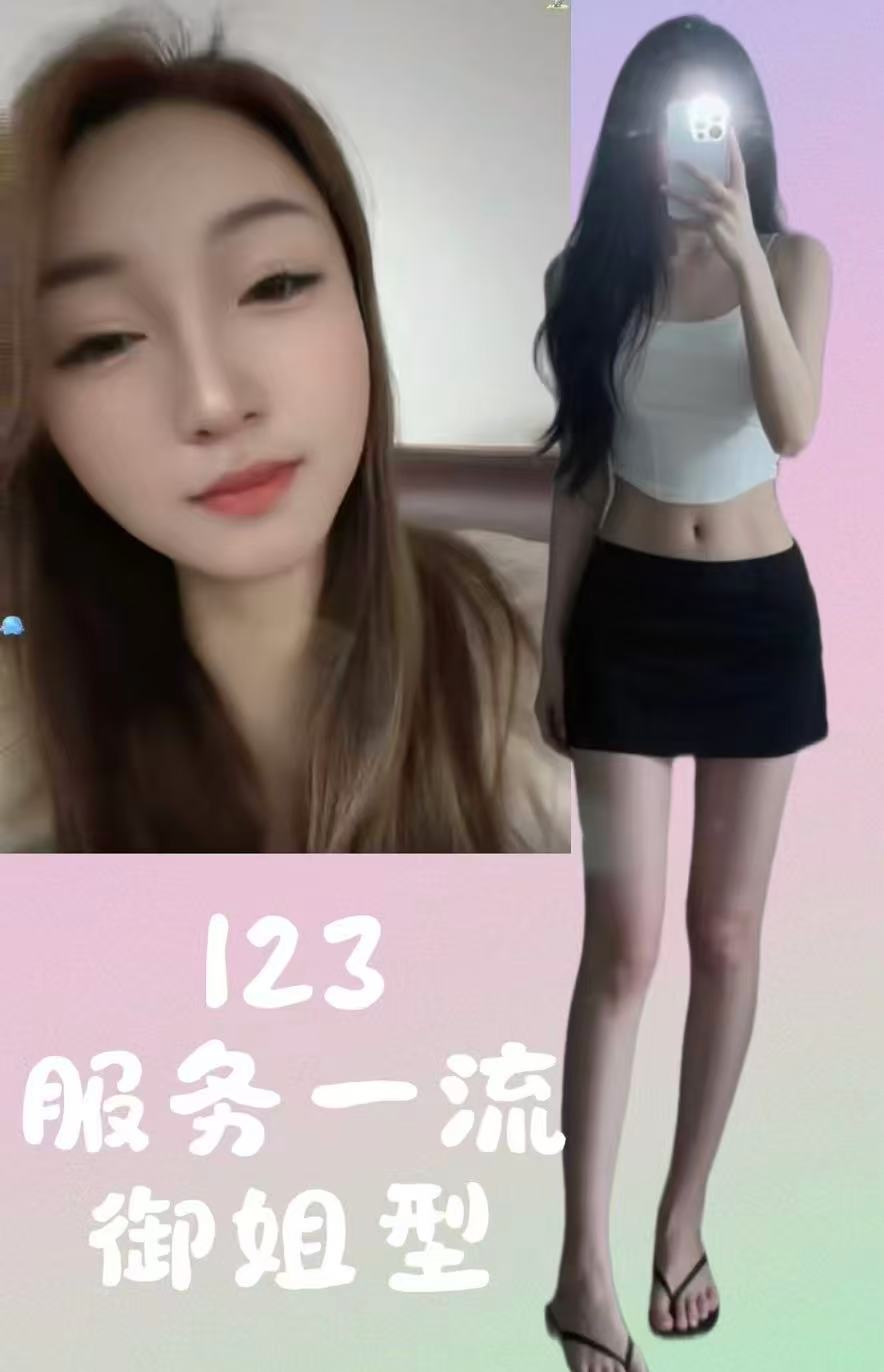 webwxgetmsgimg (2).jpg