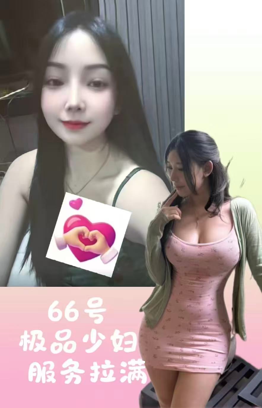 webwxgetmsgimg (4).jpg