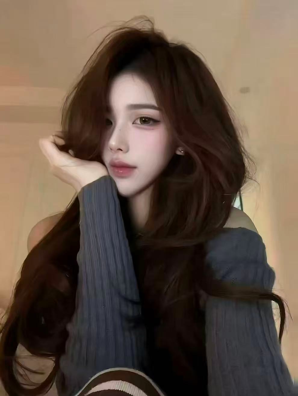 webwxgetmsgimg (2).jpg