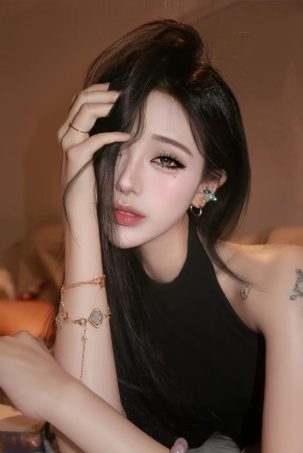 webwxgetmsgimg (4).jpg