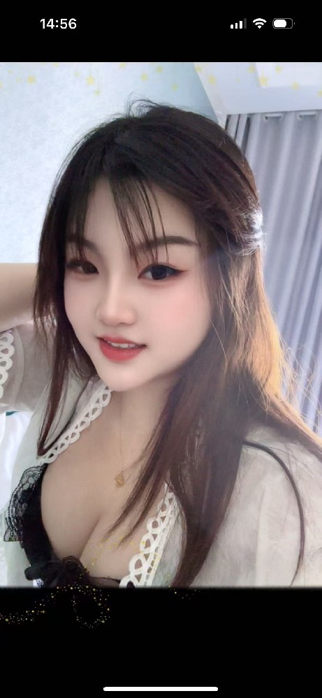大斌家串串火锅