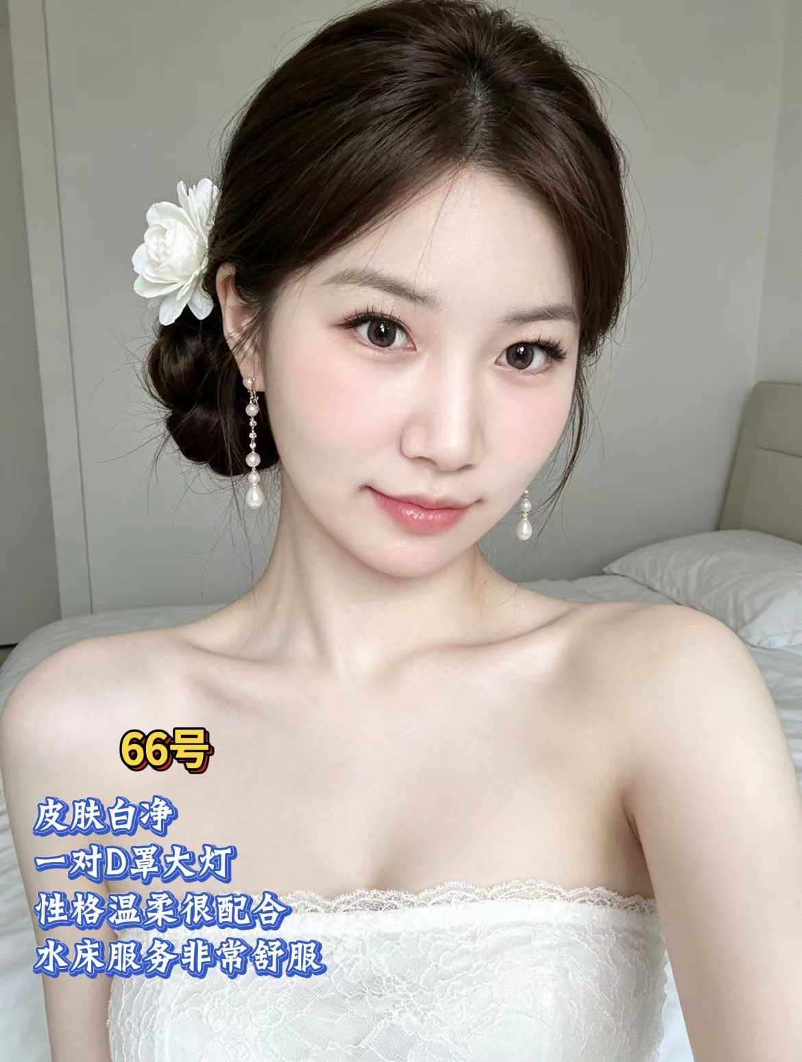 webwxgetmsgimg (8).jpg