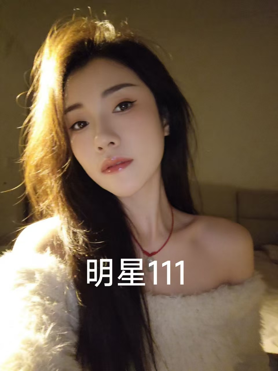 webwxgetmsgimg (10).jpg