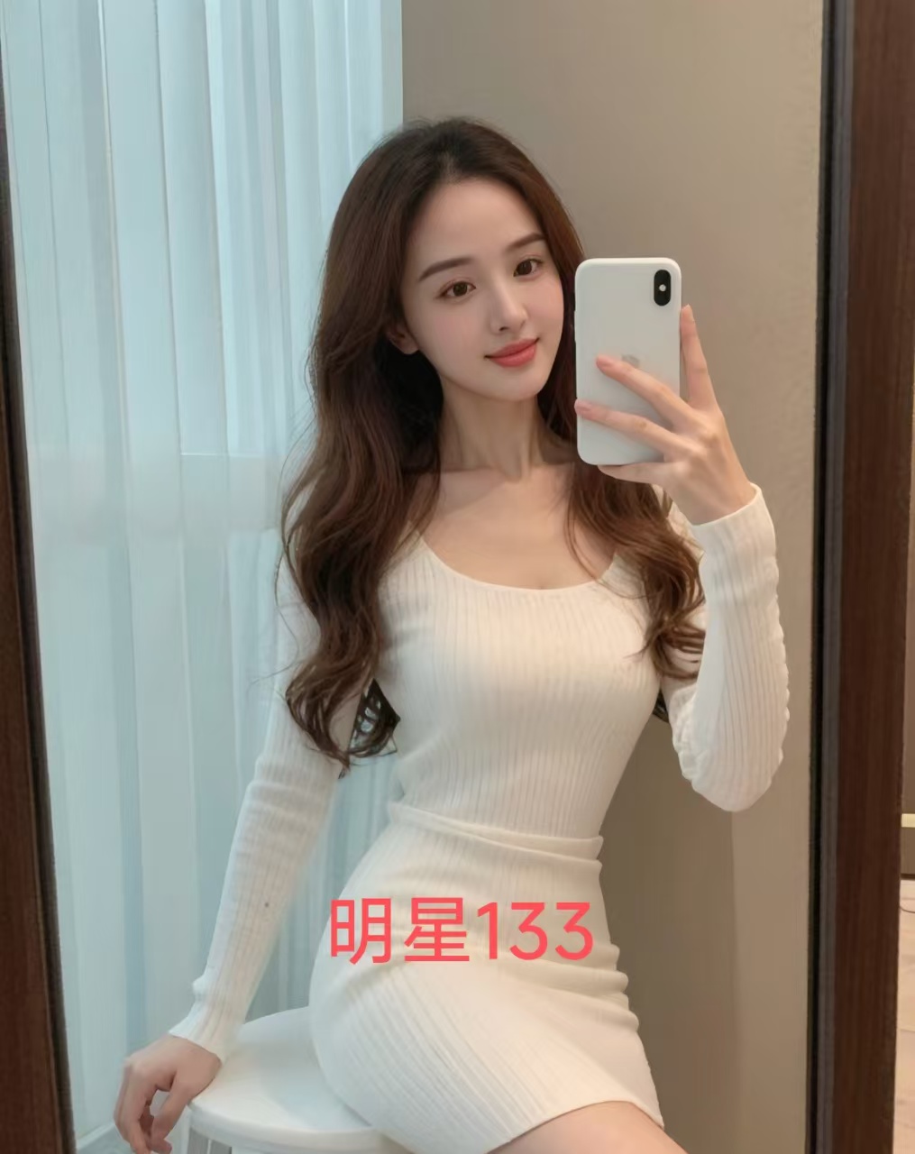webwxgetmsgimg (6).jpg