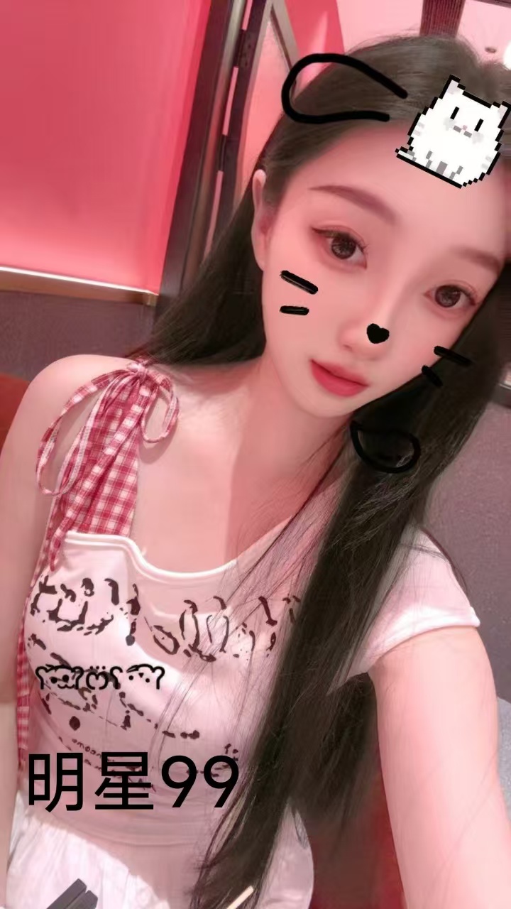 webwxgetmsgimg (8).jpg