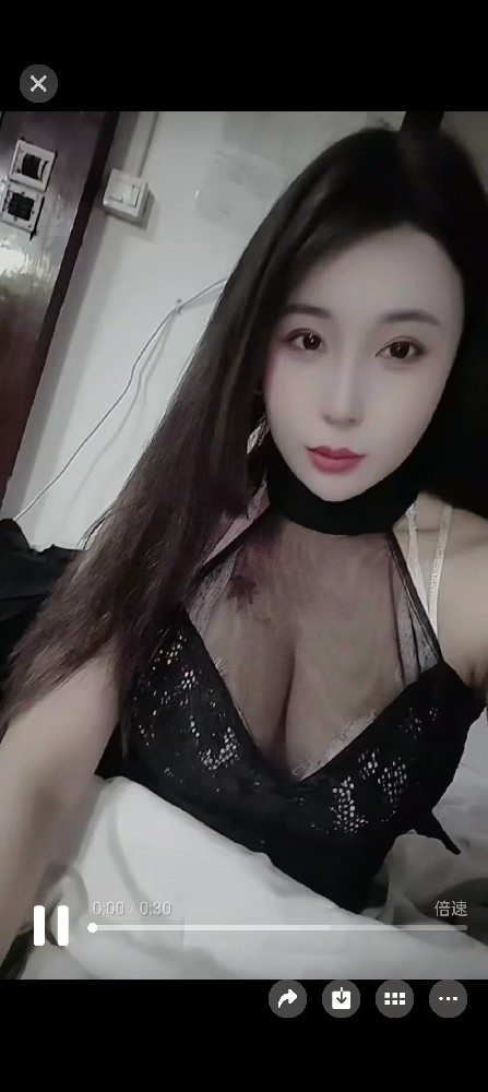 鸿莱