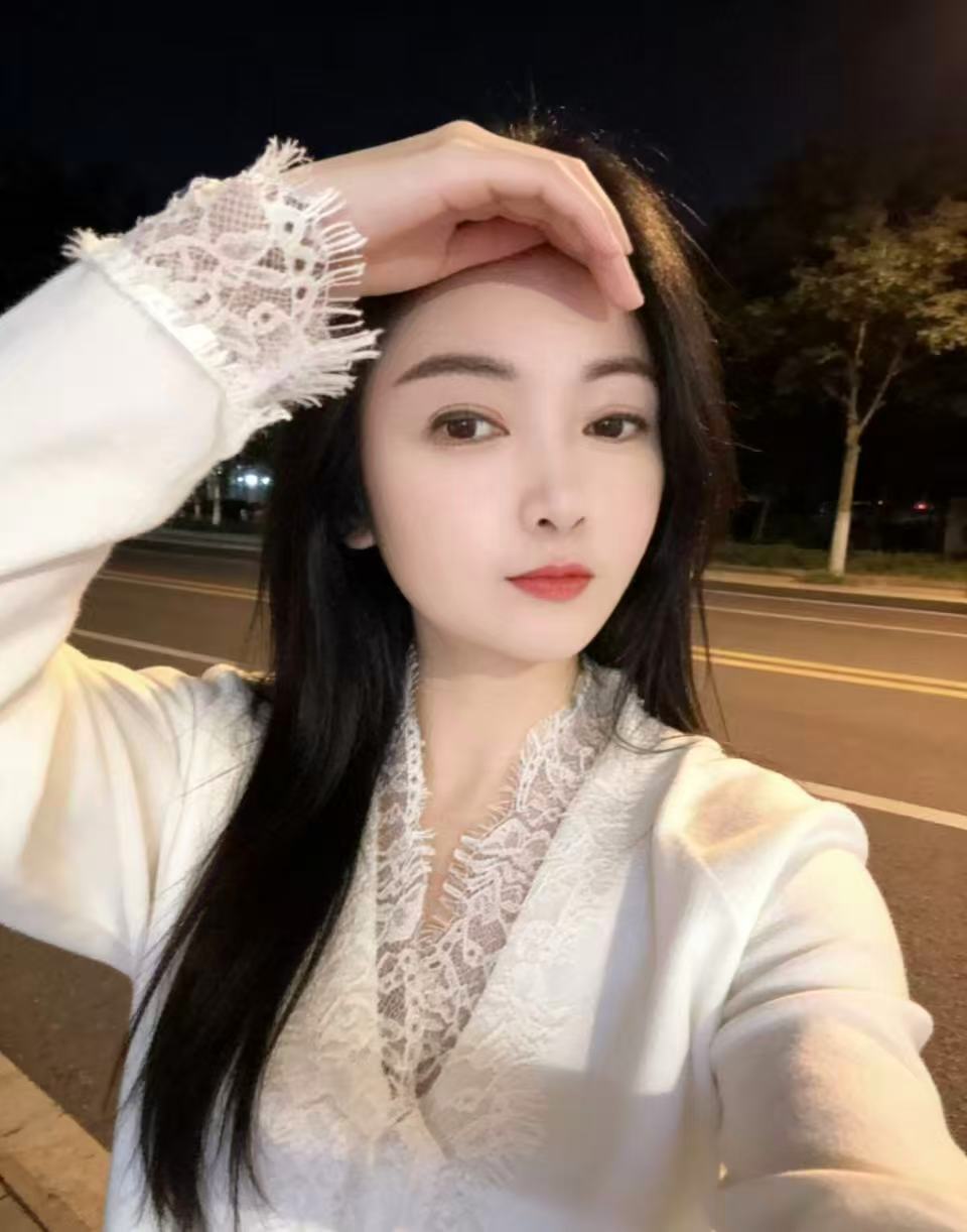webwxgetmsgimg (4).jpg