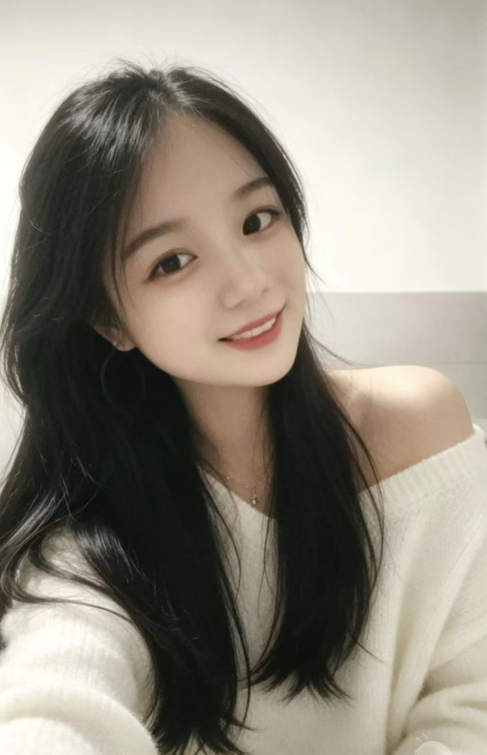 webwxgetmsgimg (5).jpg