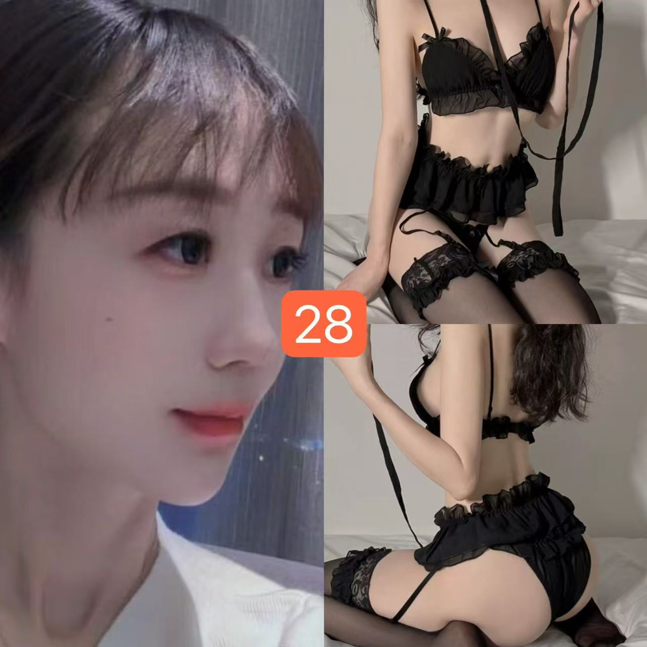 webwxgetmsgimg (6).jpg