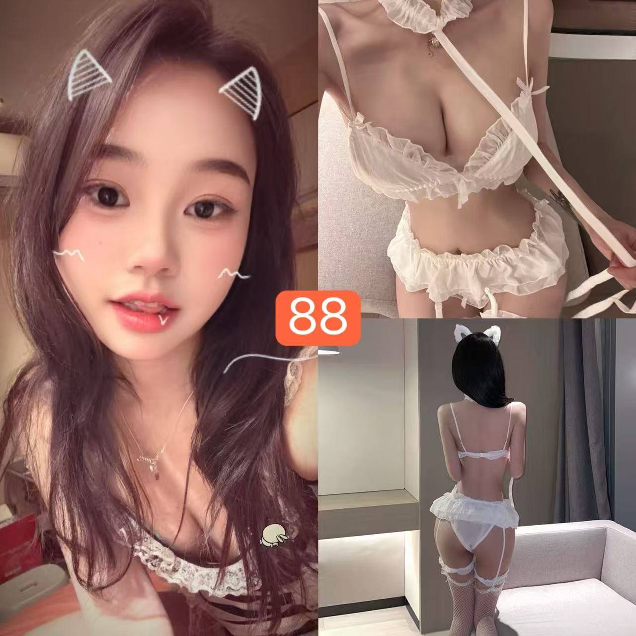 webwxgetmsgimg (9).jpg