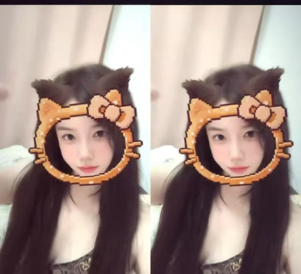 阳光城檀悦