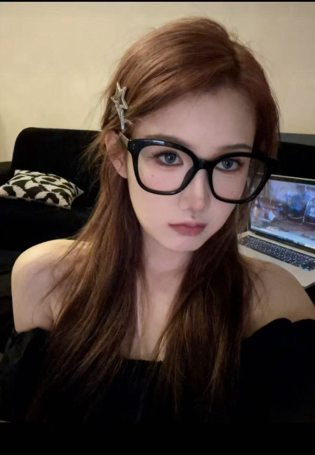 webwxgetmsgimg (8).jpg