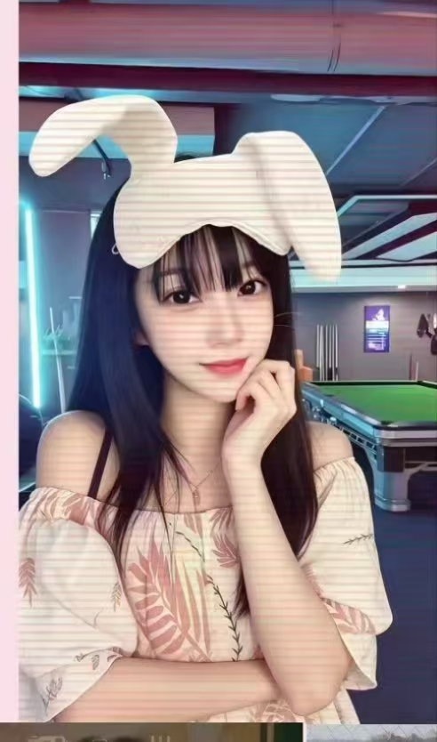 藏珑