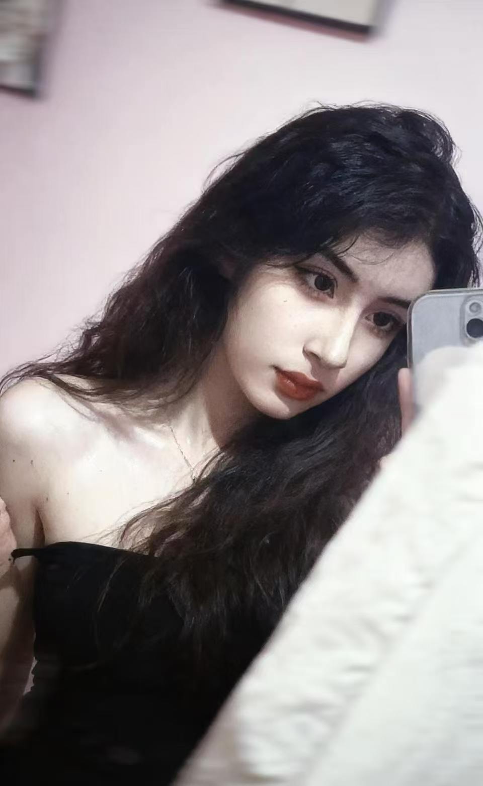 webwxgetmsgimg (3).jpg