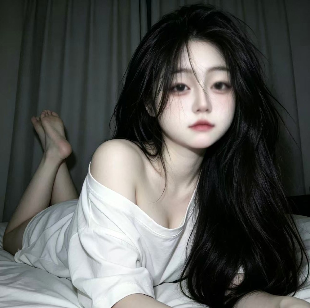 杨裕兴