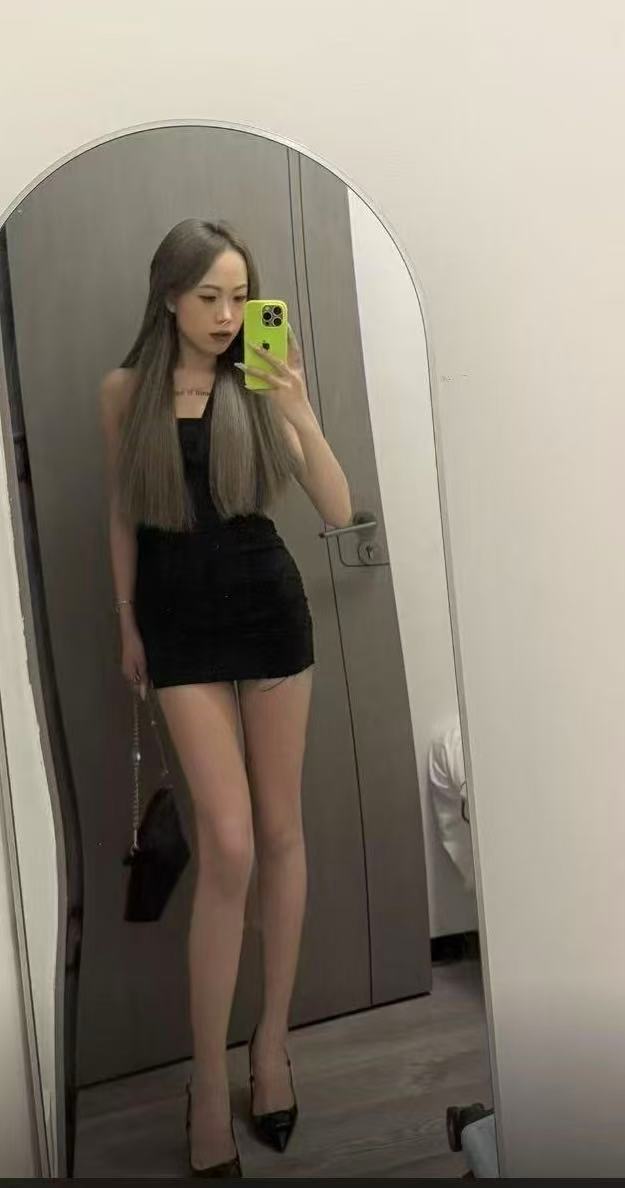 webwxgetmsgimg (3).jpg