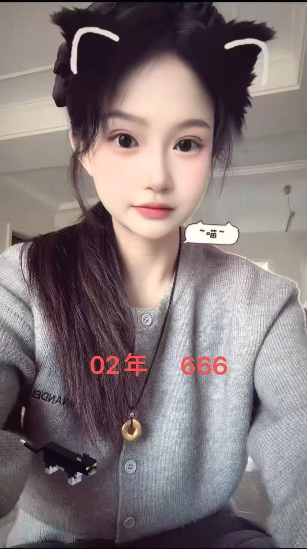 webwxgetmsgimg (11).jpg