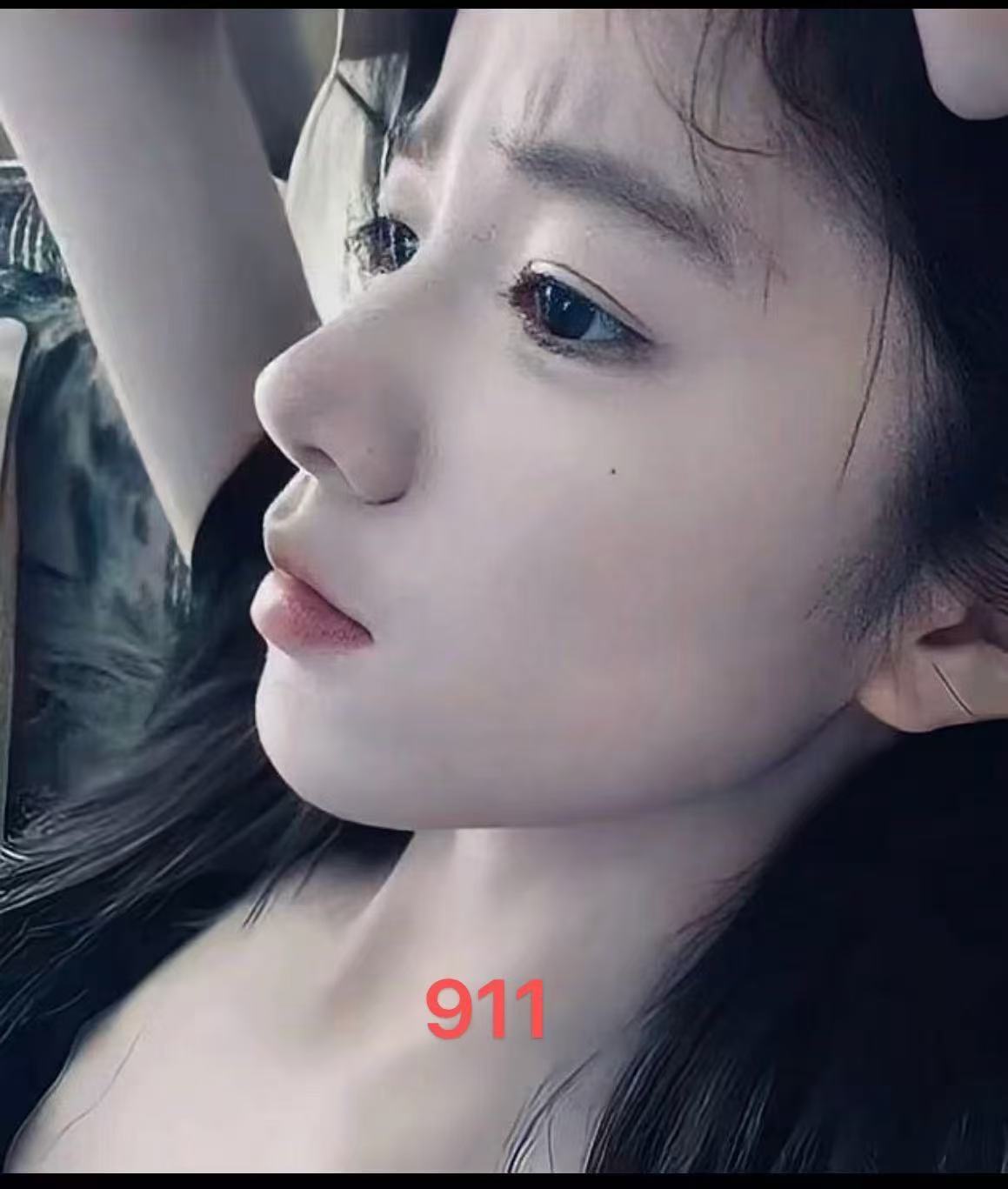webwxgetmsgimg (13).jpg