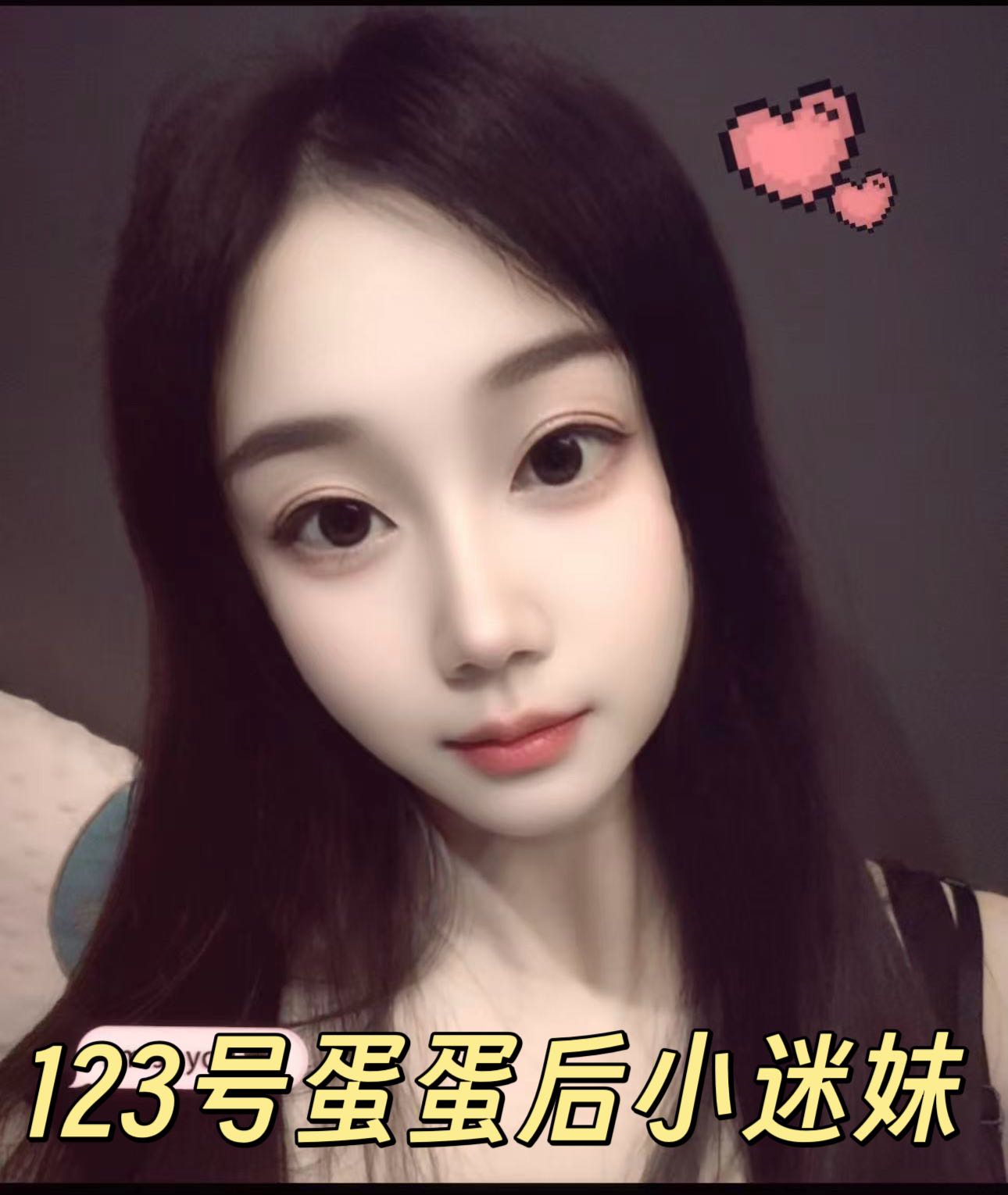 微信图片_2026091401214339_3.jpg