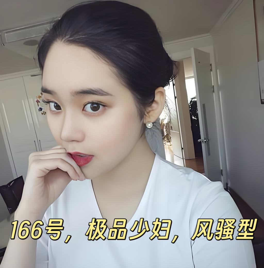 微信图片_2026091401214339_6.jpg