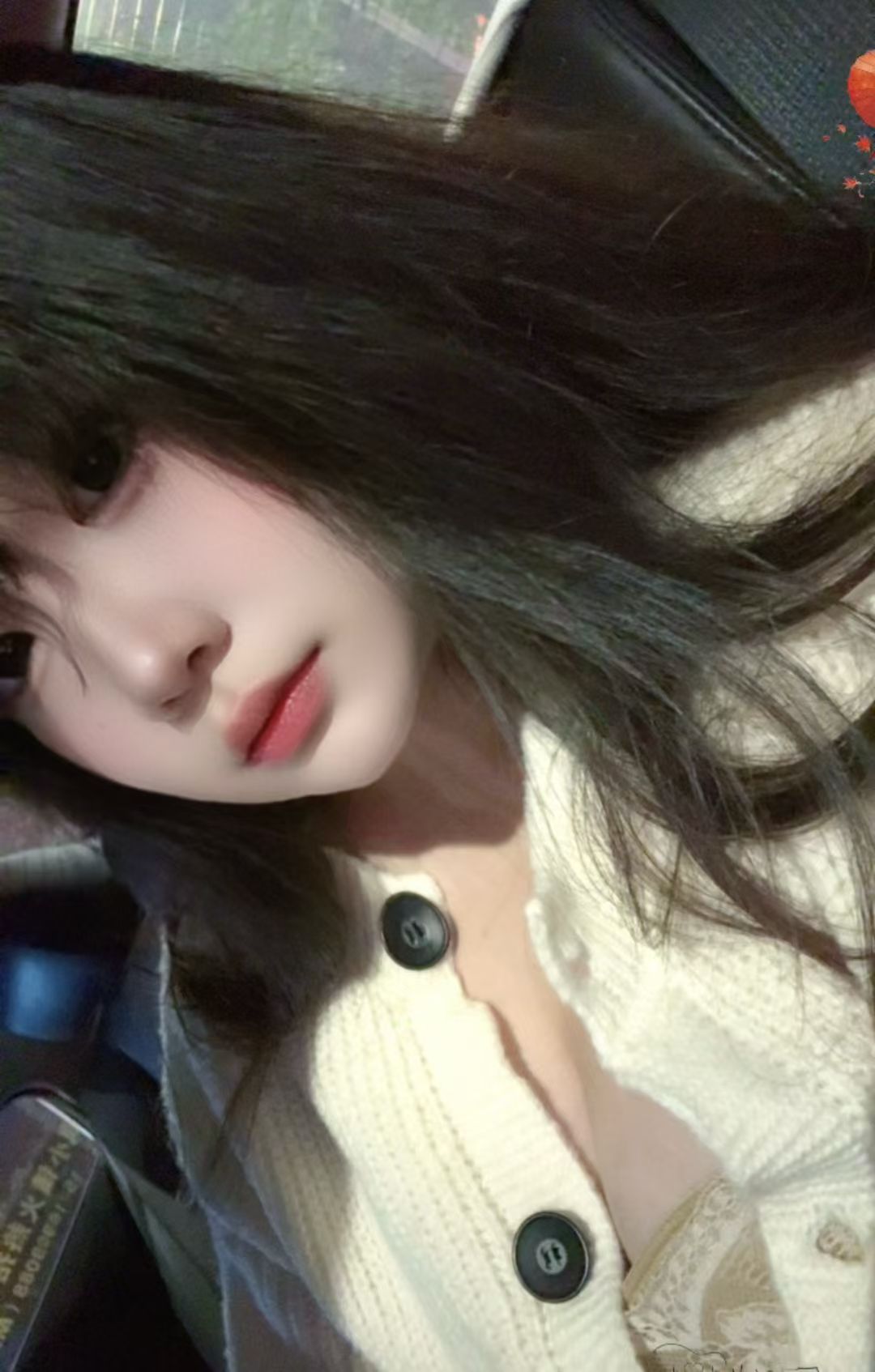 微信图片_20260914172521362_11.jpg