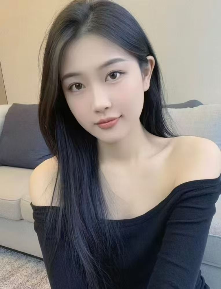 微信图片_20260914172521362_13.jpg
