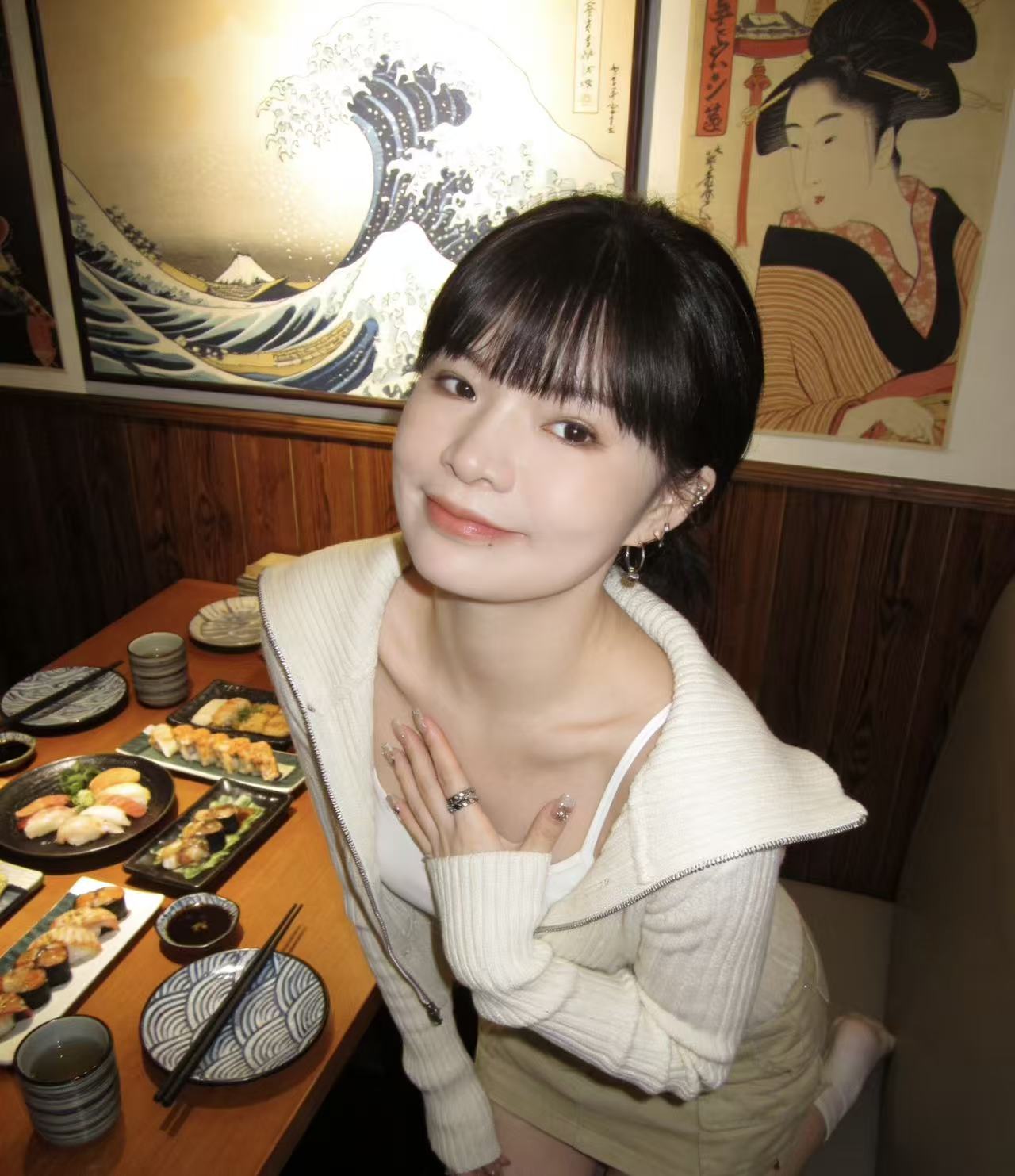微信图片_20260914172521362_17.jpg