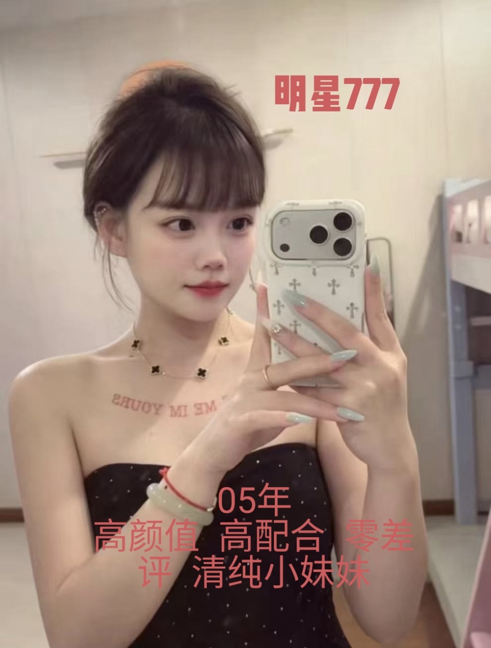 微信图片_20260916191636123_2.jpg
