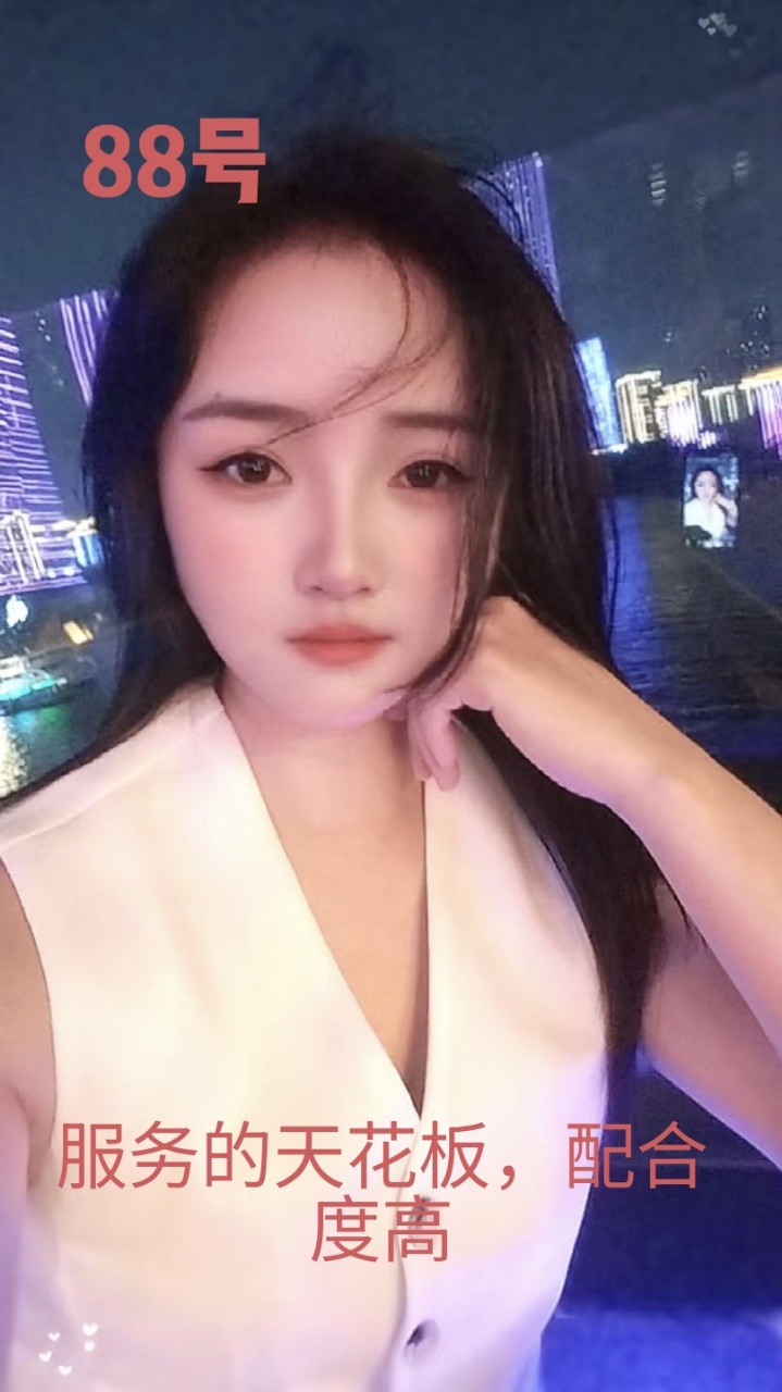 微信图片_20260916191636123_4.jpg