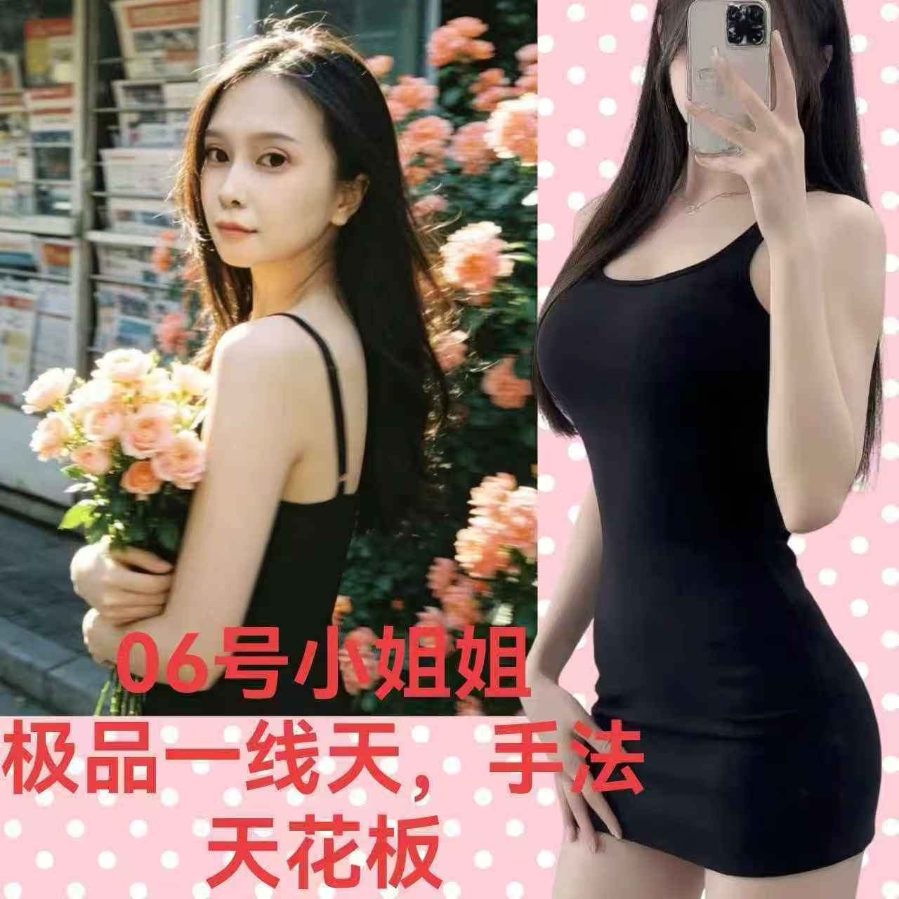 微信图片_20260916191636123_6.jpg