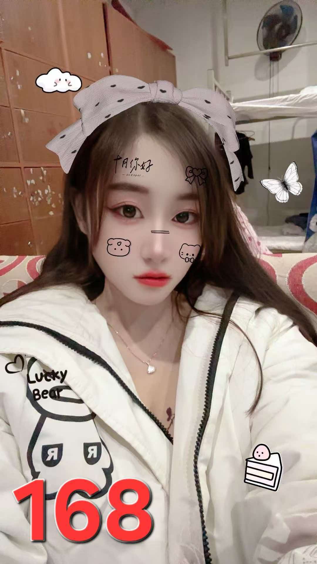 微信图片_20260916194143238_2.jpg